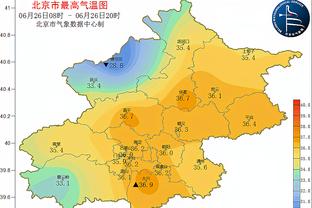 未来可期！19岁帕夫洛维奇数据：主罚定位球制造两球！